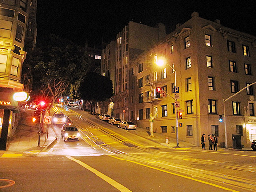 a0081172_16573124.jpg