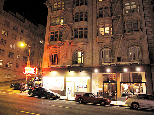 a0081172_1658384.jpg