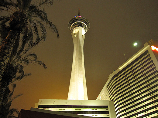 a0081172_165980.jpg