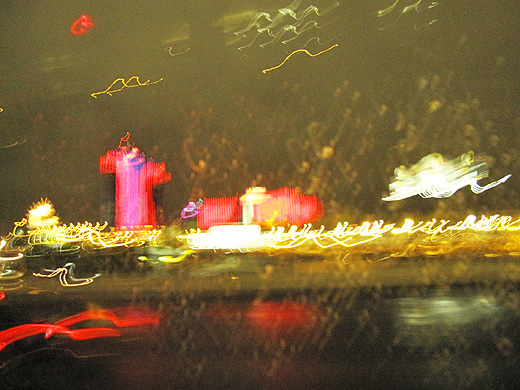 a0081172_1691397.jpg