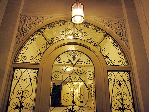 a0081172_1713381.jpg