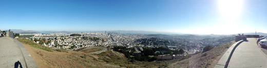 a0081172_17242467.jpg