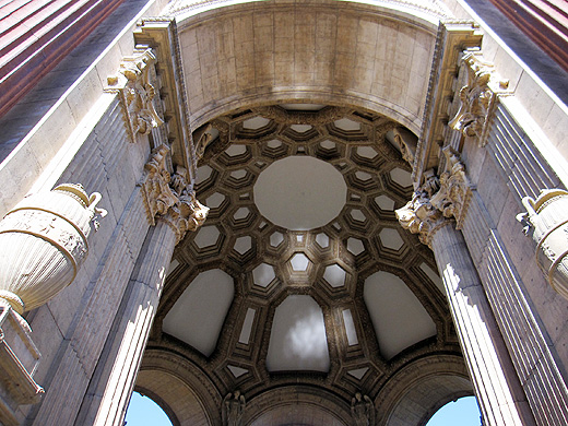 a0081172_17305648.jpg