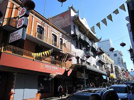 a0081172_17341259.jpg