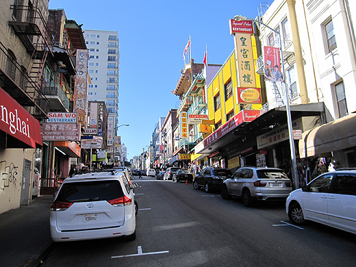 a0081172_17345683.jpg