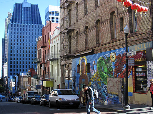 a0081172_17351263.jpg