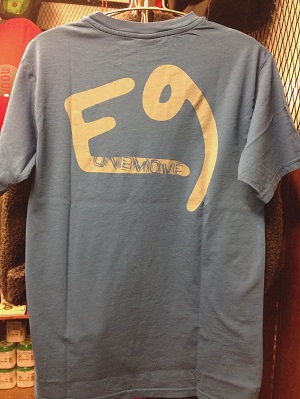 新商品 E9_d0246875_22283362.jpg