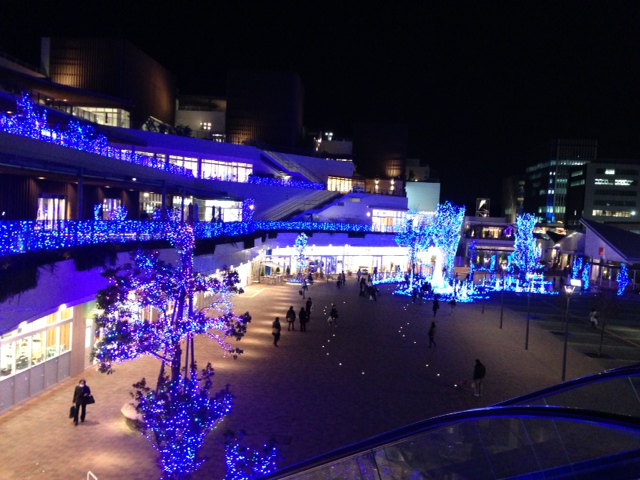 a0264077_23350254.jpeg