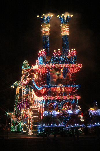 e0198877_1941647.png