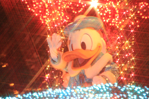 e0198877_1942712.png