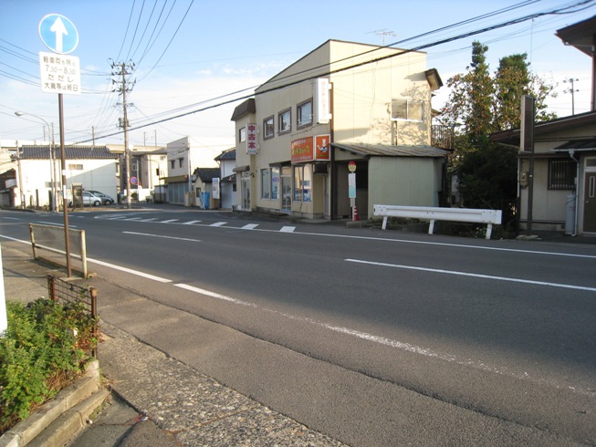 a0087378_67577.jpg