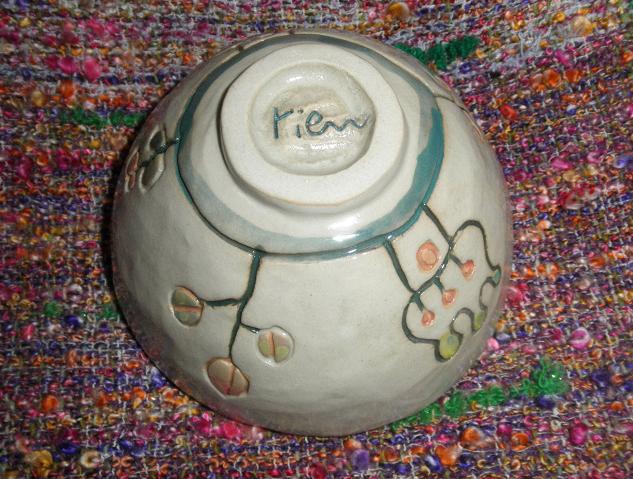 f0101679_17373398.jpg