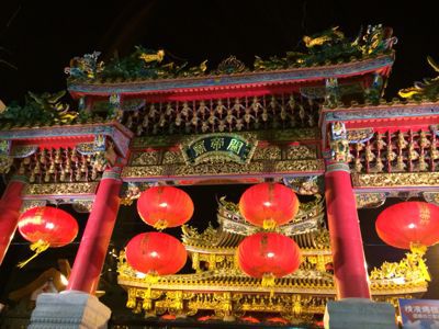 b0018281_13101184.jpg