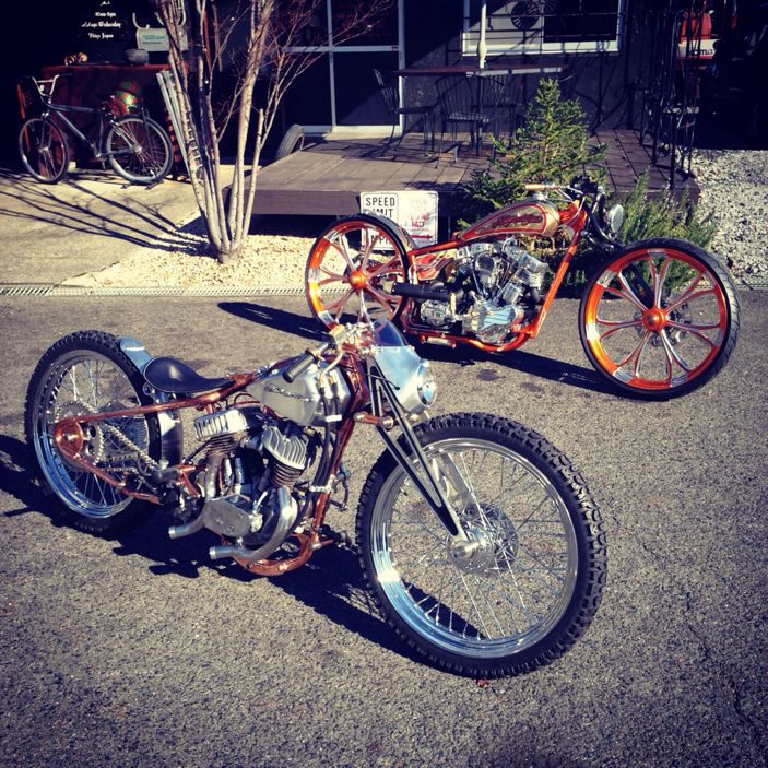 Yokohama Hot Rod Custom Show 横浜ホットロッド 13まであと1日 滋賀 Harley ハーレー カスタムバイクショップ Custom Wroks Zon カスタムワークス ゾン Yokohama Hot Rod Custom Show 横浜ホットロッド 13まであと1日 滋賀 Harley ハーレー カスタムバイクショップ Custom Wroks Zon カスタムワークス ゾン