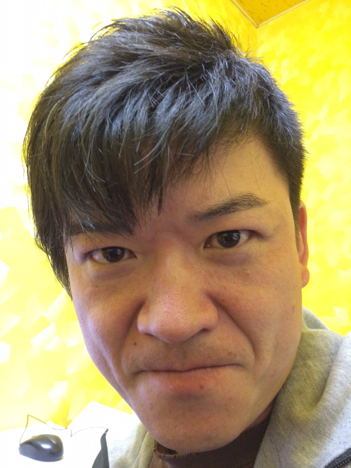 c0175182_1328325.jpg