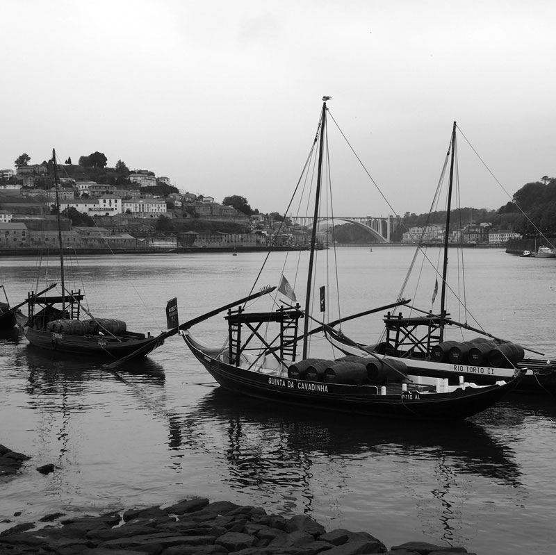 c0229384_2210968.jpg