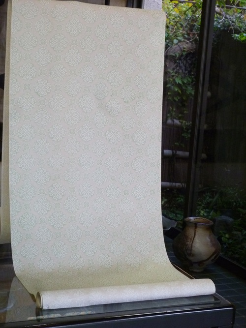d0159384_05458.jpg