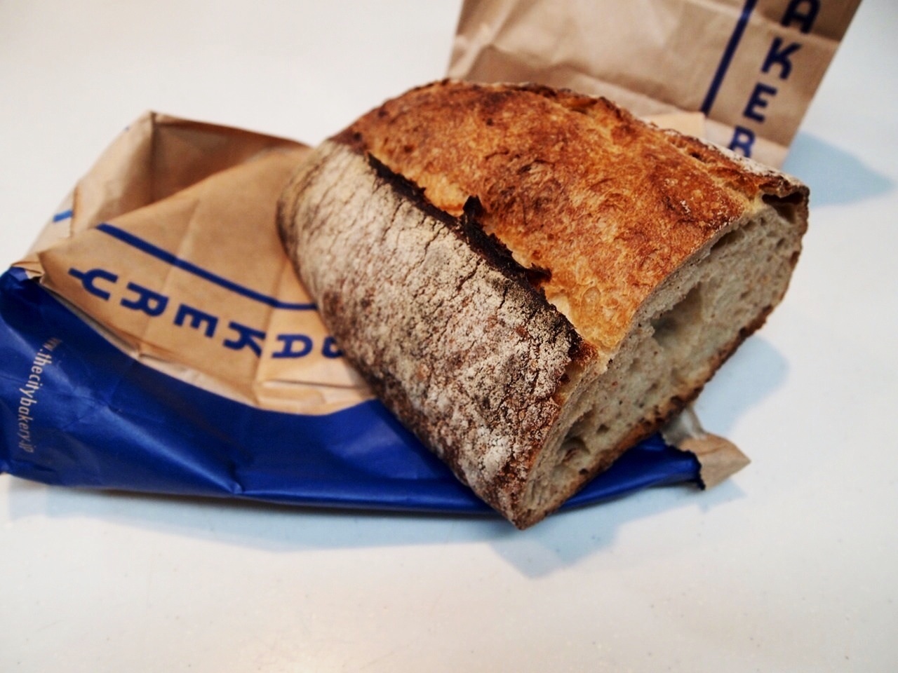 アーリオ・オーリオ_a0258686_801746.jpg