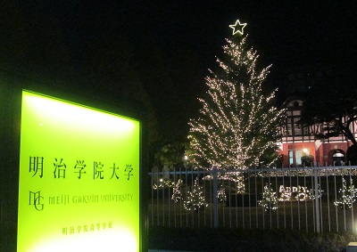 f0171089_20402710.jpg
