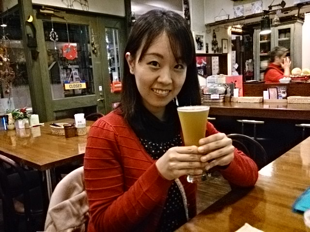 紫竹友梨さんお勧め!_e0046190_17502580.jpg