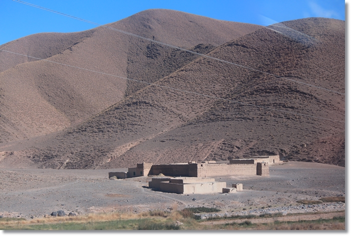 e0164690_23221434.jpg