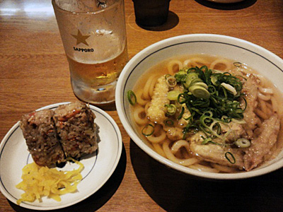 b0019591_937479.jpg