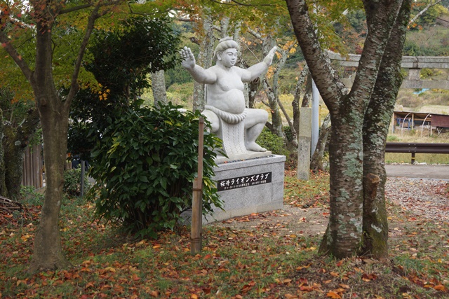 頑張れ気仙沼震災遺構解体、震災からの復興希望ある気仙沼造り、気仙沼復興せず三陸復興はない頑張れ気仙沼_d0181492_2339501.jpg