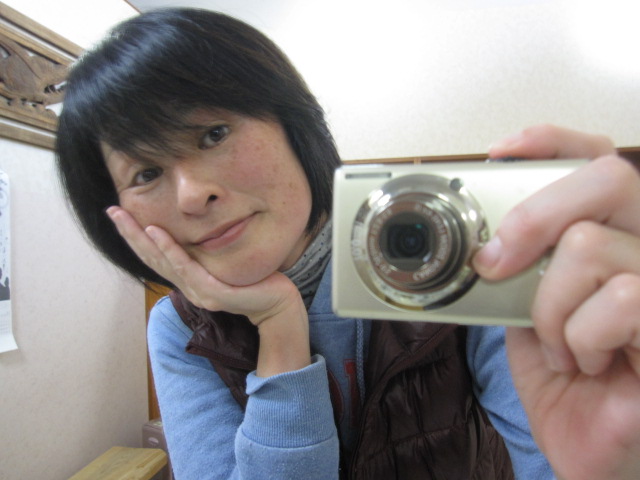 b0249296_18173091.jpg