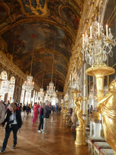 c0077697_17465287.jpg