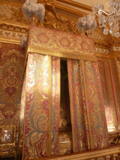 c0077697_18244640.jpg