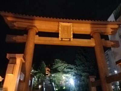 d0156797_2583310.jpg