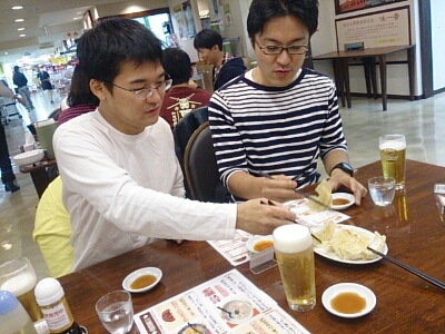 d0156797_3101567.jpg