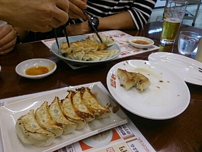 d0156797_3111699.jpg