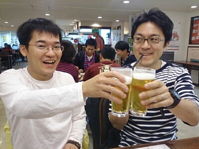 d0156797_391319.jpg