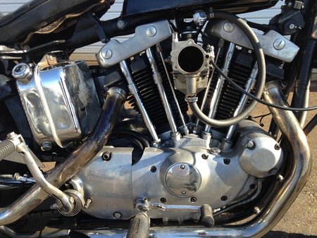 FORSALE ’71XLCH chopper _a0165898_11271696.jpg