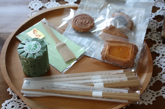 f0163298_0134510.jpg