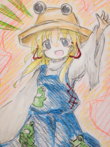 a0223499_1927274.png