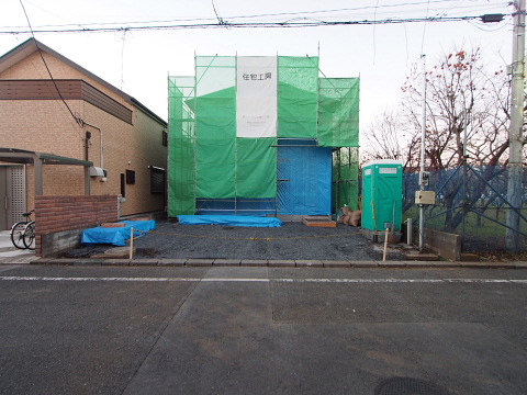 c0039501_17161915.jpg