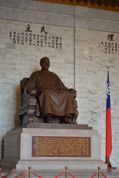 d0302902_21484147.jpg