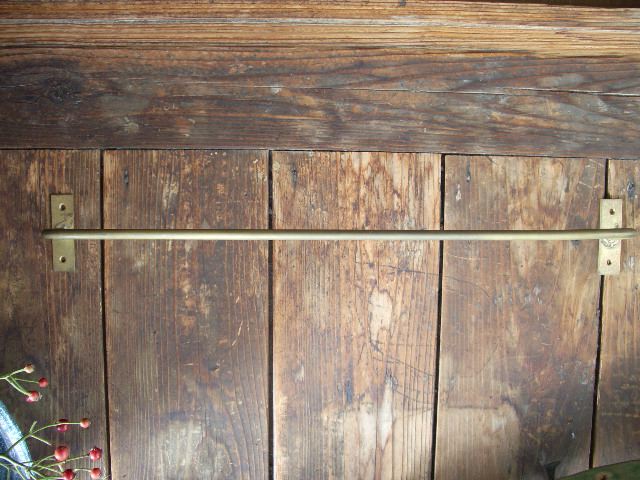 e0103702_18332510.jpg