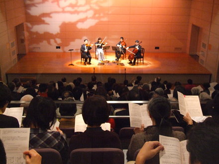 e0181602_1649294.jpg