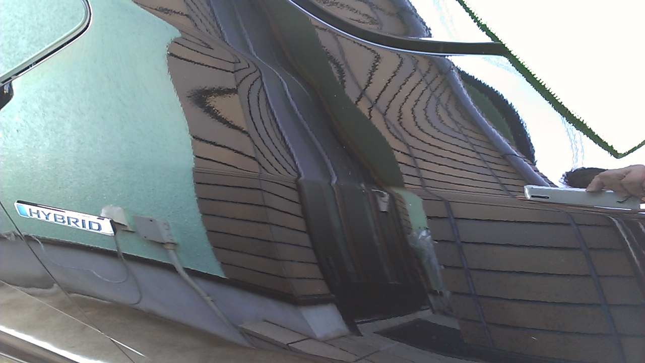 a0249003_19324213.jpg
