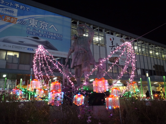 f0197703_12152884.jpg
