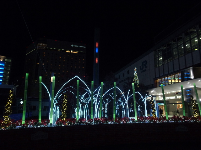 f0197703_12155096.jpg