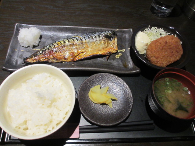 c0212604_1535752.jpg