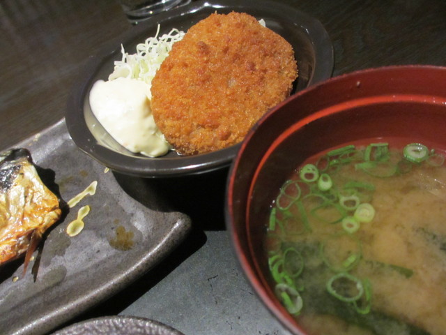 c0212604_155990.jpg