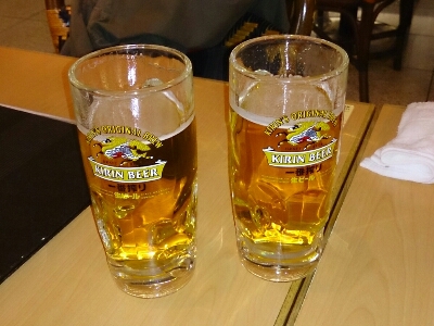 e0252905_116569.jpg
