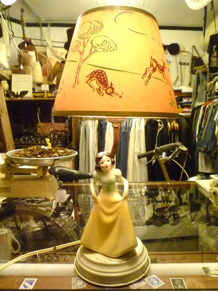 NYレポ 15 (MAレポ 5)_f0180307_015561.jpg