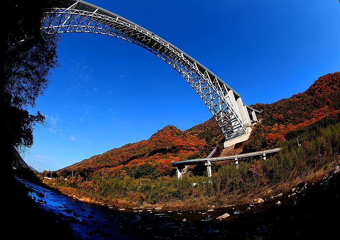 ”天空のかけ橋”_a0140608_2381669.jpg