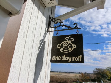 *one day roll 合同直売会*_b0129008_19560131.jpg